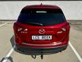 Mazda CX-5 2.0 TS+ Lease Pack 2WD 165 pk | Navi | Cruise | Tr Rojo - thumbnail 6