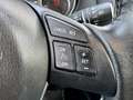 Mazda CX-5 2.0 TS+ Lease Pack 2WD 165 pk | Navi | Cruise | Tr Rojo - thumbnail 25