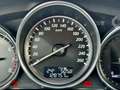 Mazda CX-5 2.0 TS+ Lease Pack 2WD 165 pk | Navi | Cruise | Tr Rojo - thumbnail 32