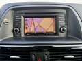 Mazda CX-5 2.0 TS+ Lease Pack 2WD 165 pk | Navi | Cruise | Tr Rojo - thumbnail 29