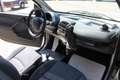 smart forTwo Tüv/Au neu,gepfl.,Panorma,Klima,Automatik Silber - thumbnail 11