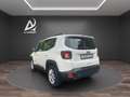 Jeep Renegade 1000 LIMITED 120 CV ITALIA Bianco - thumbnail 6