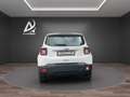 Jeep Renegade 1000 LIMITED 120 CV ITALIA Bianco - thumbnail 5