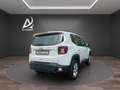Jeep Renegade 1000 LIMITED 120 CV ITALIA Bianco - thumbnail 4