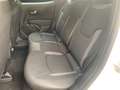 Jeep Renegade 1000 LIMITED 120 CV ITALIA Bianco - thumbnail 12