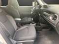 Jeep Renegade 1000 LIMITED 120 CV ITALIA Bianco - thumbnail 13