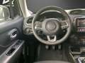 Jeep Renegade 1000 LIMITED 120 CV ITALIA Bianco - thumbnail 11