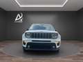Jeep Renegade 1000 LIMITED 120 CV ITALIA Bianco - thumbnail 2