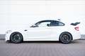 BMW M2 CS Racing Wit - thumbnail 2