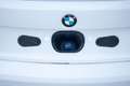 BMW M2 CS Racing Wit - thumbnail 20