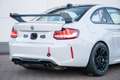 BMW M2 CS Racing Wit - thumbnail 19