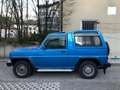 Daihatsu Rocky 2.4 TD6 BMW BERTONE FREECLIMBER Синій - thumbnail 9