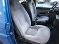Daihatsu Rocky 2.4 TD6 BMW BERTONE FREECLIMBER Azul - thumbnail 20