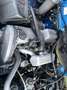 Daihatsu Rocky 2.4 TD6 BMW BERTONE FREECLIMBER Bleu - thumbnail 24