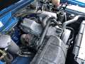Daihatsu Rocky 2.4 TD6 BMW BERTONE FREECLIMBER Azul - thumbnail 21
