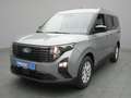 Ford Tourneo Courier Titanium 125PS/Winter-P. Zilver - thumbnail 23