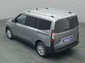 Ford Tourneo Courier Titanium 125PS/Winter-P. Zilver - thumbnail 19