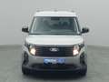 Ford Tourneo Courier Titanium 125PS/Winter-P. Zilver - thumbnail 6