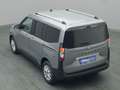 Ford Tourneo Courier Titanium 125PS/Winter-P. Zilver - thumbnail 31