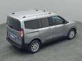 Ford Tourneo Courier Titanium 125PS/Winter-P. Zilver - thumbnail 22