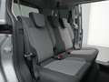 Ford Tourneo Courier Titanium 125PS/Winter-P. Zilver - thumbnail 14