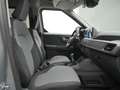Ford Tourneo Courier Titanium 125PS/Winter-P. Zilver - thumbnail 50