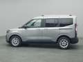 Ford Tourneo Courier Titanium 125PS/Winter-P. Zilver - thumbnail 3