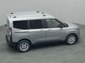 Ford Tourneo Courier Titanium 125PS/Winter-P. Zilver - thumbnail 46