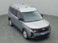 Ford Tourneo Courier Titanium 125PS/Winter-P. Zilver - thumbnail 25