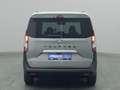 Ford Tourneo Courier Titanium 125PS/Winter-P. Zilver - thumbnail 7