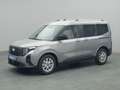 Ford Tourneo Courier Titanium 125PS/Winter-P. Zilver - thumbnail 15