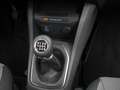 Ford Tourneo Courier Titanium 125PS/Winter-P. Zilver - thumbnail 44