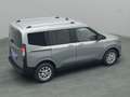 Ford Tourneo Courier Titanium 125PS/Winter-P. Zilver - thumbnail 34