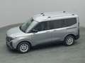 Ford Tourneo Courier Titanium 125PS/Winter-P. Zilver - thumbnail 40