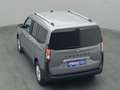 Ford Tourneo Courier Titanium 125PS/Winter-P. Zilver - thumbnail 43