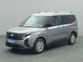 Ford Tourneo Courier Titanium 125PS/Winter-P. Zilver - thumbnail 2