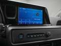 Ford Tourneo Courier Titanium 125PS/Winter-P. Zilver - thumbnail 26