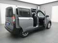 Ford Tourneo Courier Titanium 125PS/Winter-P. Zilver - thumbnail 41