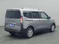 Ford Tourneo Courier Titanium 125PS/Winter-P. Zilver - thumbnail 4