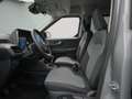 Ford Tourneo Courier Titanium 125PS/Winter-P. Zilver - thumbnail 9