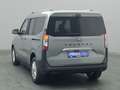 Ford Tourneo Courier Titanium 125PS/Winter-P. Zilver - thumbnail 42