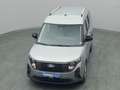 Ford Tourneo Courier Titanium 125PS/Winter-P. Zilver - thumbnail 49