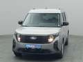 Ford Tourneo Courier Titanium 125PS/Winter-P. Zilver - thumbnail 48