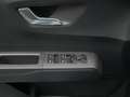Ford Tourneo Courier Titanium 125PS/Winter-P. Zilver - thumbnail 20