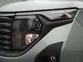 Ford Tourneo Courier Titanium 125PS/Winter-P. Zilver - thumbnail 29