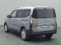 Ford Tourneo Courier Titanium 125PS/Winter-P. Zilver - thumbnail 30