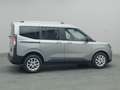 Ford Tourneo Courier Titanium 125PS/Winter-P. Zilver - thumbnail 45