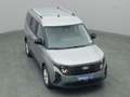 Ford Tourneo Courier Titanium 125PS/Winter-P. Zilver - thumbnail 37