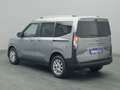 Ford Tourneo Courier Titanium 125PS/Winter-P. Zilver - thumbnail 18