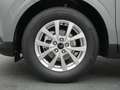 Ford Tourneo Courier Titanium 125PS/Winter-P. Zilver - thumbnail 17